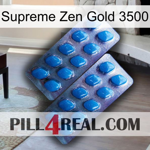 Supreme Zen Gold 3500 viagra2.jpg